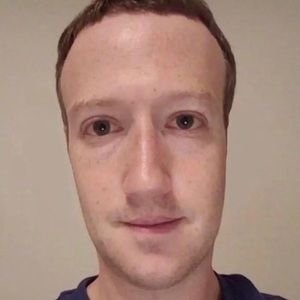 Meet your Posher, Hazel